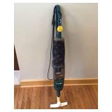 Powerful and versatile vacuum cleaner