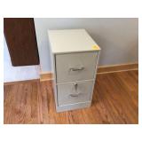 MID CENTURY MODERN FURNITURE - CABINET