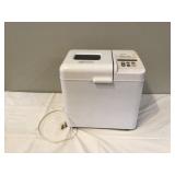 West Bend bread maker in working condition