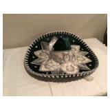 SOMBRERO