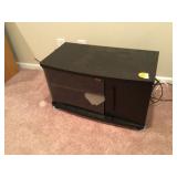 MID CENTURY MODERN FURNITURE