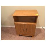 MID CENTURY MODERN FURNITURE