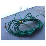 HOSE - LAWN & GARDEN