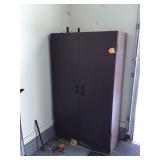 MID CENTURY MODERN FURNITURE