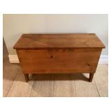 MID CENTURY MODERN FURNITURE MID CENTURY MODERN FURNITURE