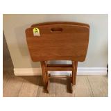 MID CENTURY MODERN FURNITURE MID CENTURY MODERN FURNITURE