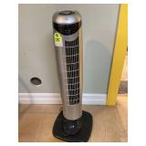 POLAR WIND TOWER FAN - APPLIANCES POLAR WIND TOWER FAN - APPLIANCES