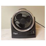 OZERI TABLE FAN - APPLIANCES OZERI TABLE FAN - APPLIANCES