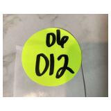 2 new Topsy Turvy planters2 new Mushroom mini farms 2 new Topsy Turvy planters2 new Mushroom mini farms