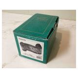 Walt Disney Snow White Ornament Walt Disney Snow White Ornament