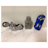 Fun and unique novelty items Fun and unique novelty items