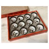 PORCELAIN CHINA POTTERY PORCELAIN CHINA POTTERY