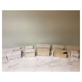 SPORTS MEMORABILIA SPORTS MEMORABILIA