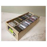 SPORTS MEMORABILIA SPORTS MEMORABILIA