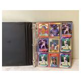 SPORTS MEMORABILIA SPORTS MEMORABILIA