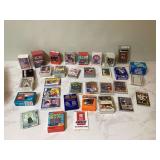 SPORTS MEMORABILIA SPORTS MEMORABILIA