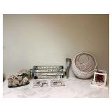 LAWN & GARDEN DECOR - LAWN & GARDEN LAWN & GARDEN DECOR - LAWN & GARDEN