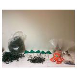 ORNAMENTS HOLIDAY DECOR ORNAMENTS HOLIDAY DECOR