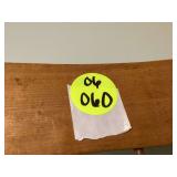 ANTIQUE CHILDS ROCKING CHAIR ANTIQUE CHILDS ROCKING CHAIR