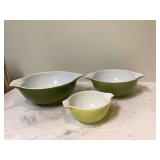 Colorful durable collectible Colorful durable collectible