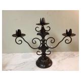 Southern Living at Home candelabra new in box Southern Living at Home candelabra new in box
