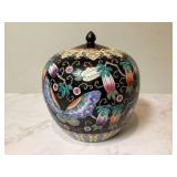 PORCELAIN CHINA POTTERY PORCELAIN CHINA POTTERY