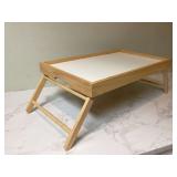 BED TRAY - HOUSEHOLD MISC BED TRAY - HOUSEHOLD MISC