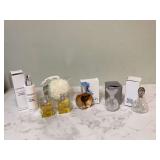 Fresh packaging and cleaner formula Fresh packaging and cleaner formula