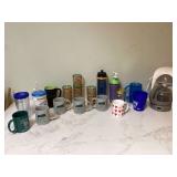 Coffee brewing essentials Coffee brewing essentials