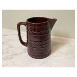 PORCELAIN CHINA POTTERY PORCELAIN CHINA POTTERY