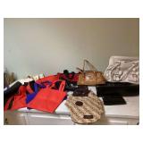 Shop our collection of stylish purses and bags including the versatile 58 Shop our collection of stylish purses and bags including the versatile 58