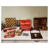 TOYS BOARD GAMES TOYS BOARD GAMES