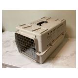 PET TAXI SMALL PET CARRIER PET TAXI SMALL PET CARRIER