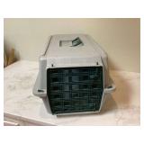 PET ESCORT SMALL PET CARRIER PET ESCORT SMALL PET CARRIER