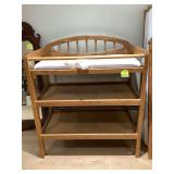 MID CENTURY MODERN FURNITURE - TABLE MID CENTURY MODERN FURNITURE - TABLE