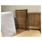 MID CENTURY MODERN FURNITURE MID CENTURY MODERN FURNITURE