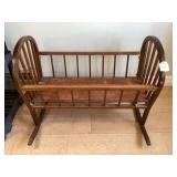 MID CENTURY MODERN FURNITURE MID CENTURY MODERN FURNITURE