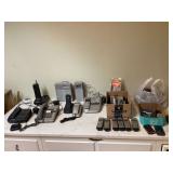 Discover a unique collection of vintage cell phones home telephones and cell Discover a unique collection of vintage cell phones home telephones and cell