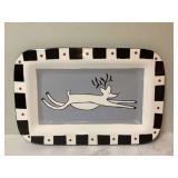 ORNAMENTS HOLIDAY DECOR ORNAMENTS HOLIDAY DECOR