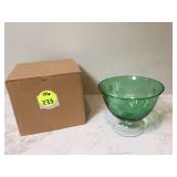 ORNAMENTS HOLIDAY DECOR ORNAMENTS HOLIDAY DECOR