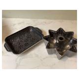 ORNAMENTS HOLIDAY DECOR ORNAMENTS HOLIDAY DECOR