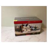 ORNAMENTS HOLIDAY DECOR ORNAMENTS HOLIDAY DECOR