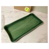 ORNAMENTS HOLIDAY DECOR ORNAMENTS HOLIDAY DECOR