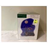 ORNAMENTS HOLIDAY DECOR ORNAMENTS HOLIDAY DECOR