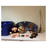 ORNAMENTS HOLIDAY DECOR ORNAMENTS HOLIDAY DECOR