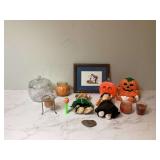 ORNAMENTS HOLIDAY DECOR ORNAMENTS HOLIDAY DECOR