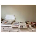 VINTAGE BOOKS VINTAGE BOOKS