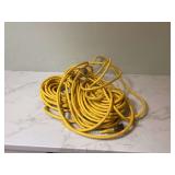 HEAVY-DUTY EXTENSION CORD - TOOLS HEAVY-DUTY EXTENSION CORD - TOOLS