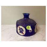 PBR lamp shade PBR lamp shade