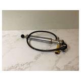 KEG TAP - HOUSEHOLD MISC KEG TAP - HOUSEHOLD MISC